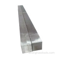 JIS SUS 201 Round Bar Stainless Steel